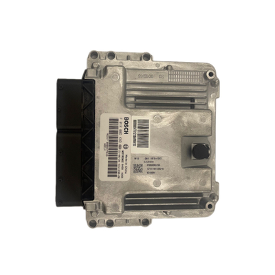 2022- Geely Haoyue Electronic Control Module Transmission Computer Board 2046055800
