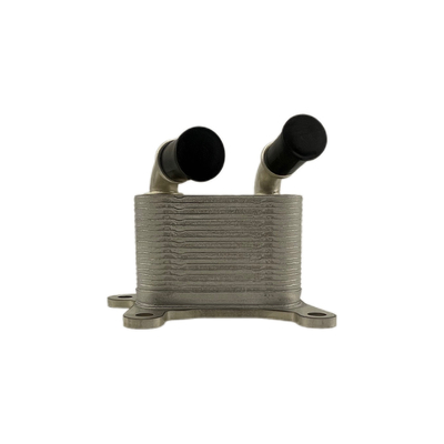 Geely Emgrand Automotive Engine Oil Cooler Thermostat for 3050022100 2021- Car Fitment