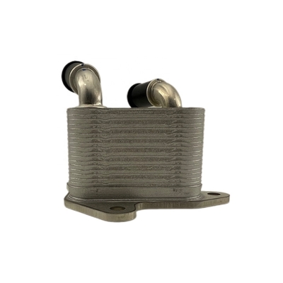Geely Emgrand Automotive Engine Oil Cooler Thermostat for 3050022100 2021- Car Fitment