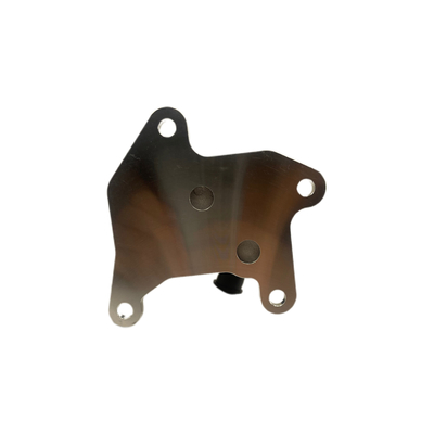 Geely Emgrand Automotive Engine Oil Cooler Thermostat for 3050022100 2021- Car Fitment