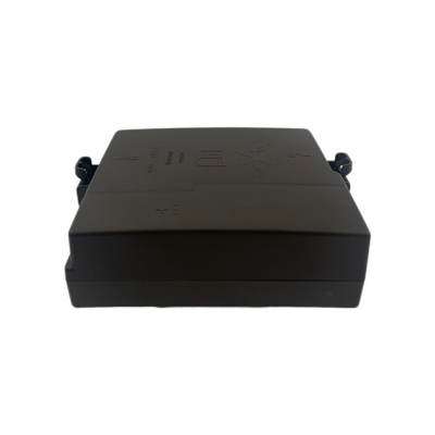 2022- BYD Yuan PLUS SC2E-3722500 Front Cabin Distribution Box with Boost Controller