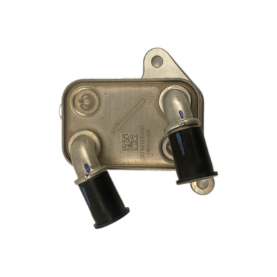 Geely Emgrand Automotive Engine Oil Cooler Thermostat for 3050022100 2021- Car Fitment