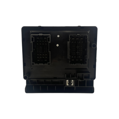 2022- BYD Yuan PLUS SC2E-3722500 Front Cabin Distribution Box with Boost Controller
