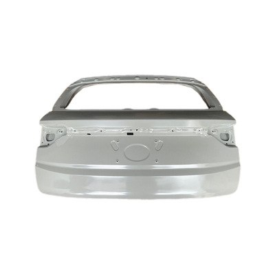 Car Body Trunk Lid for GEELY Binyue Iron BYD Change 12 Months OEM Part 5062021900C15
