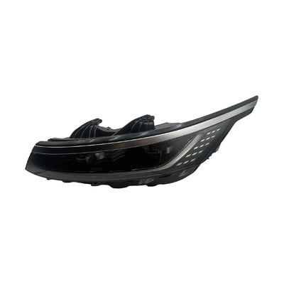 BYD Destroyer Front Combination LED Headlights Assy HA2HK-4121010A 12V HIR1 9011 OEM