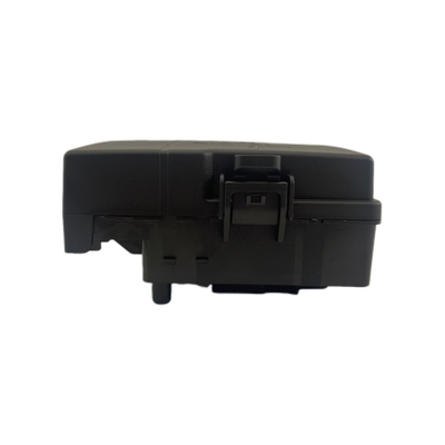 2022- BYD Yuan PLUS SC2E-3722500 Front Cabin Distribution Box with Boost Controller