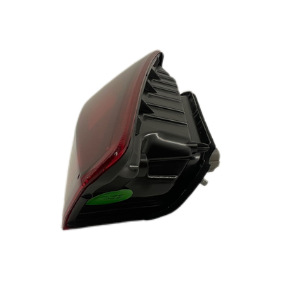 GEELY BOYUE Inner Tail Lights OE No. 7057013100 and Professional Service