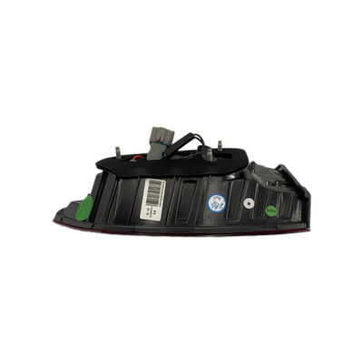 GEELY BOYUE Inner Tail Lights OE No. 7057013100 and Professional Service