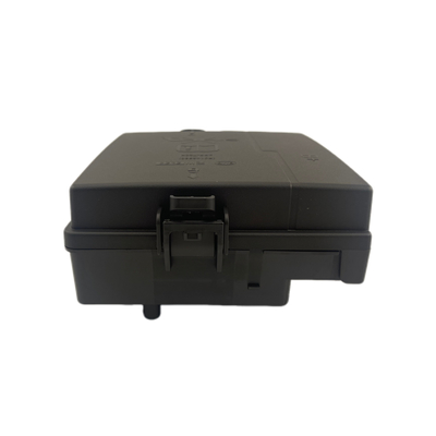 2022- BYD Yuan PLUS SC2E-3722500 Front Cabin Distribution Box with Boost Controller