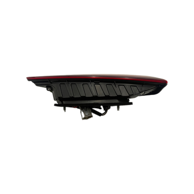 GEELY BOYUE Inner Tail Lights OE No. 7057013100 and Professional Service