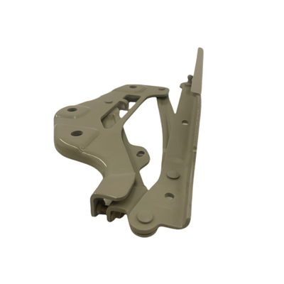 BYD Seal Front Hatch Cover with Right Hinge Assembly BYD Car Model Original Car Body Part