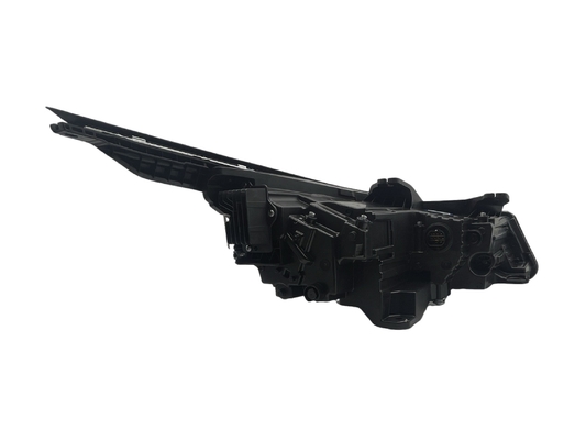 BYD Destroyer Front Combination LED Headlights Assy HA2HK-4121010A 12V HIR1 9011 OEM