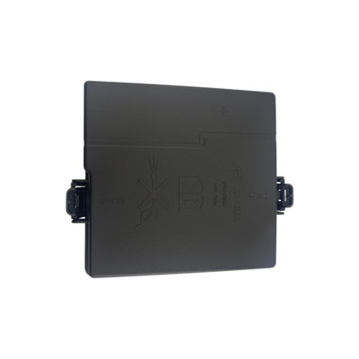 2022- BYD Yuan PLUS SC2E-3722500 Front Cabin Distribution Box with Boost Controller