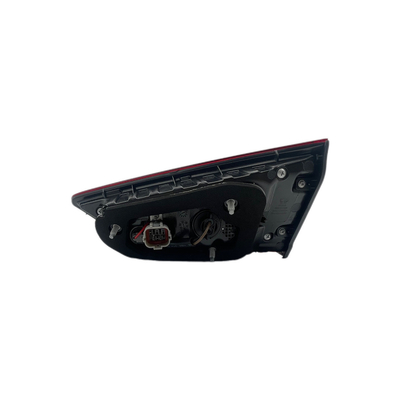 GEELY BOYUE Inner Tail Lights OE No. 7057013100 and Professional Service