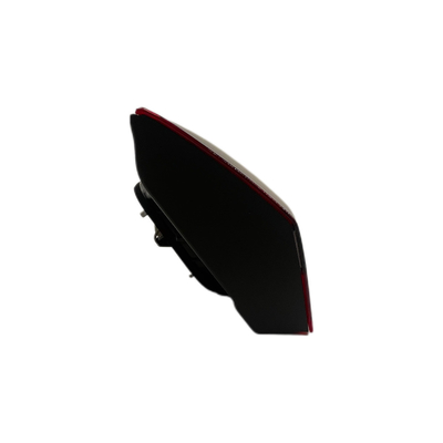 GEELY BOYUE Inner Tail Lights OE No. 7057013100 and Professional Service