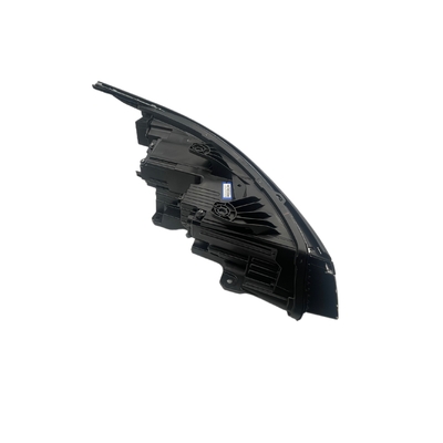 BYD Destroyer Front Combination LED Headlights Assy HA2HK-4121010A 12V HIR1 9011 OEM