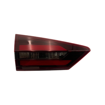 GEELY BOYUE Inner Tail Lights OE No. 7057013100 and Professional Service
