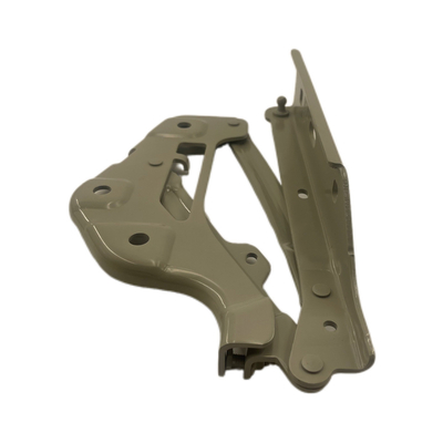 BYD Seal Front Hatch Cover with Right Hinge Assembly BYD Car Model Original Car Body Part