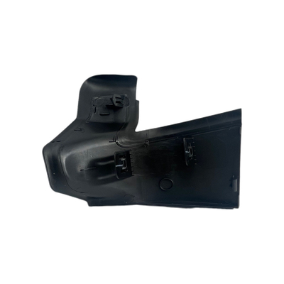BYD Seagull Left Rear Light Guard Body Part Durable and Long-Lasting Car Protection