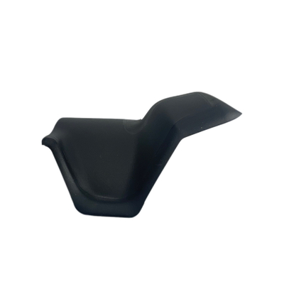 BYD Seagull Left Rear Light Guard Body Part Durable and Long-Lasting Car Protection