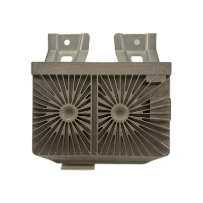 SC2EE-7924200CY-R2 Automatic Parking Control Module for BYD Yuan PLUS Purpose Replace
