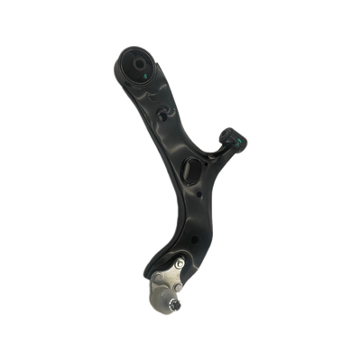 Lower Control Arm for GEELY Boyue SUV 16.03-18.03 Car Fitment Guaranteed and Durability
