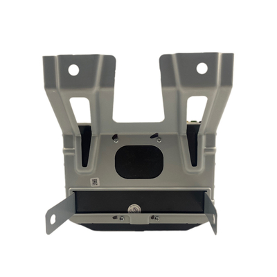 SC2EE-7924200CY-R2 Automatic Parking Control Module for BYD Yuan PLUS Purpose Replace