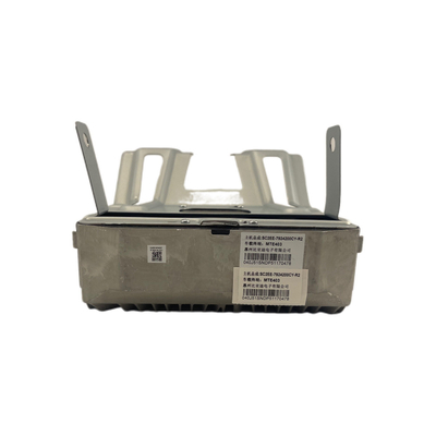 SC2EE-7924200CY-R2 Automatic Parking Control Module for BYD Yuan PLUS Purpose Replace