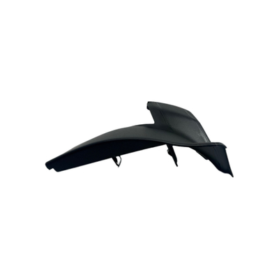 BYD Seagull Left Rear Light Guard Body Part Durable and Long-Lasting Car Protection