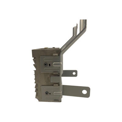 SC2EE-7924200CY-R2 Automatic Parking Control Module for BYD Yuan PLUS Purpose Replace