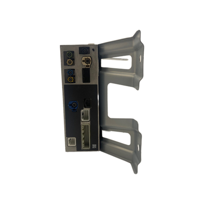 SC2EE-7924200CY-R2 Automatic Parking Control Module for BYD Yuan PLUS Purpose Replace