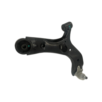 Lower Control Arm for GEELY Boyue SUV 16.03-18.03 Car Fitment Guaranteed and Durability
