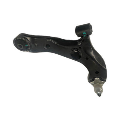 Lower Control Arm for GEELY Boyue SUV 16.03-18.03 Car Fitment Guaranteed and Durability