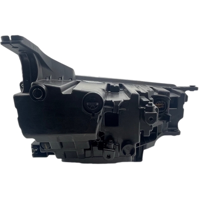 HC-4121010F 12V Front Combination White LED Light Assembly for BYD Han DM-I/DM-P Models