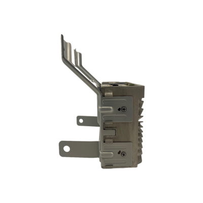 Automatic Parking Control Module Panoramic Ima Host 12V for BYD PLUS SC2EE-7924200CY-R2
