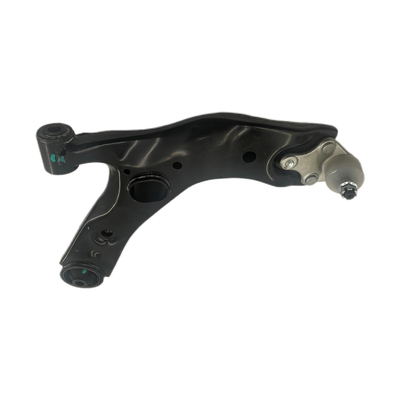 Lower Control Arm for GEELY Boyue SUV 16.03-18.03 Car Fitment Guaranteed and Durability