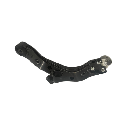 Lower Control Arm for GEELY Boyue SUV 16.03-18.03 Car Fitment Guaranteed and Durability