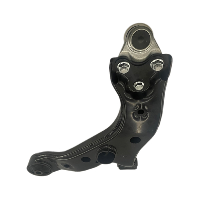 Lower Control Arm for GEELY Boyue SUV 16.03-18.03 Car Fitment Guaranteed and Durability
