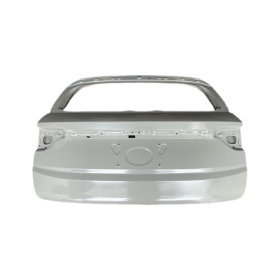 GEELY Bingyue 18.10-21.08 CSL Style Carbon Fiber Trunk Lid for 1st Gen Binyue SUV