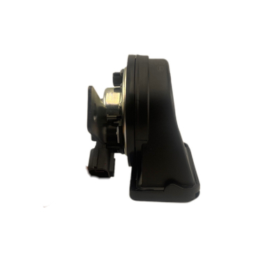 BYD Han EV/DM-I/DM-P Plastic Car Tweeters with OE NO. HCE-3721010 Air Horn Design