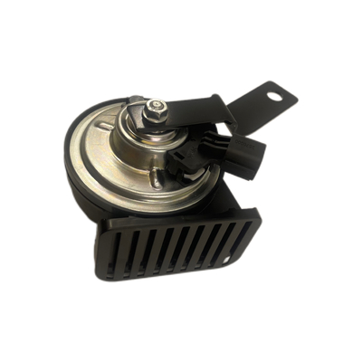 BYD Han EV/DM-I/DM-P Plastic Car Tweeters with OE NO. HCE-3721010 Air Horn Design