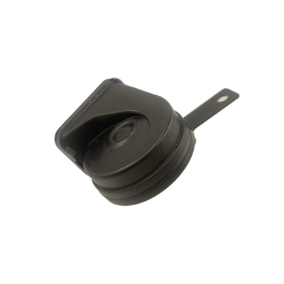 BYD Han EV/DM-I/DM-P Plastic Car Tweeters with OE NO. HCE-3721010 Air Horn Design