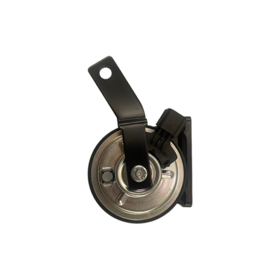BYD Han EV/DM-I/DM-P Plastic Car Tweeters with OE NO. HCE-3721010 Air Horn Design