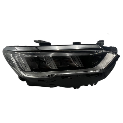 BYD Song Pro SA2FC-4121020D LED Headlights with 12V Cool White Bulbs Car Fitment