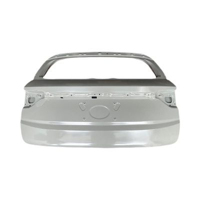 Durable Rear Tailgate Trunk Lid for GEELY Binyue OEM 5062021900C15 Body Parts