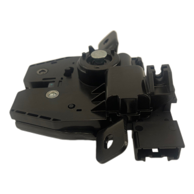 Upgrade Your 2022- BYD SEAL with OEM HCHY-5605100D Car Door Handle in Plastics Texture