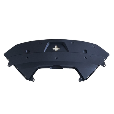 SA3HA-5302210A OE NO. Amg Style Front Grille for 1st Gen Song PLUS DM-I/EV 21.03-23.06