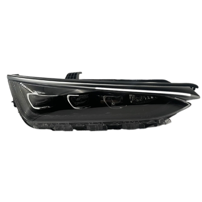 BYD Tang DM-I Auto Parts 12V 8000K LED Headlights OEM ST-4121020G for Replace/Repair
