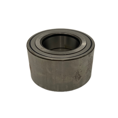 Iron Auto Bearings Kit for BYD Song Pro DM-I Front Wheel Hub Removal Tool Texture Iron