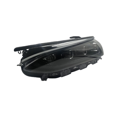 ST-4121010 BYD Tang II LED Headlights Easy to Install Perfect for Replacing/Repairing
